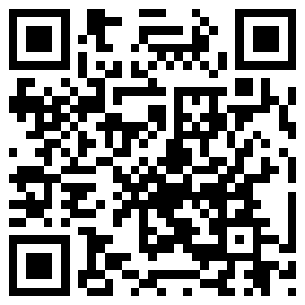 qrcode für HPE HG7L2PE SVCS 1Y PW FC CTR
