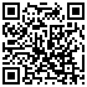 qrcode für HPE H9BJ1E SVCS 5Y FC 24X7 ISPECT 1500 HW