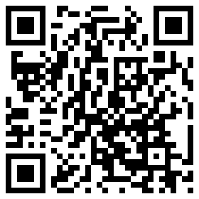 qrcode für HPE H8RJ3PE SVCS 1Y PW PC NBD