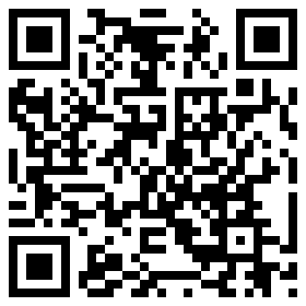 qrcode für ABN PZV1N - Zählerverschlußplatte plombierbar ESPRO