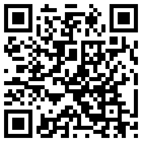 qrcode für HPE H8UL7E SVCS 4YR PCA 24X7 ED/R