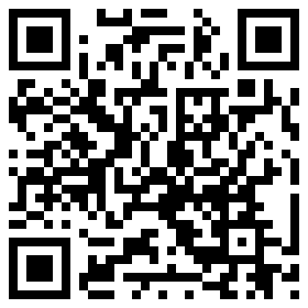 qrcode für HPE H9XH4E SVCS EPACK 3YR PC 24X7 CLEARPASS NL