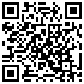 qrcode für HPE HB2U0PE SVCS 1Y PW FC NBD EDU/R A INTR