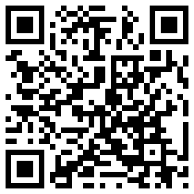 qrcode für Schneider Electric LUCA18FU - Steuereinheit 3p Klasse 10 4 5 18A 110 220VDC/AC