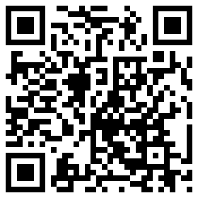 qrcode für HPE H9UR7E SVCS 5YR PCA 24X7 CP C2K DL20