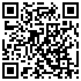 qrcode für Schneider Electric LC1D25E7 - Leistungsschütz 3p 1S 1Ö 11kW 400VAC3 25A 48V 50/60Hz