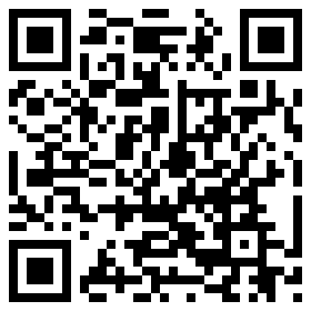 qrcode für HPE H9UH4E SVCS 5YR PCA 24X7