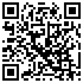 qrcode für Schneider Electric Schneider Schütz 3p 40A 208V 50/60Hz 1S1Ö - LC1D40A6LE7