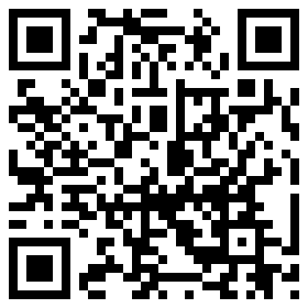 qrcode für HPE H9XL4E SVCS 5YR 24x7 EDU/R