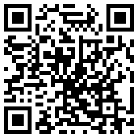qrcode für HPE HB3F9E SVCS 5Y FC NBD E EDU/R A INTR