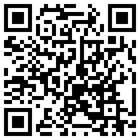 qrcode für Schneider Electric XVUC21B - Anschlusselement DC schwarz