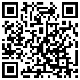 qrcode für HPE HB2S8E SVCS 4Y FC 24x7 EDU/R