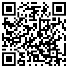 qrcode für Schneider Electric Schneider Schütz TeSys 3p AC3 440V 32A Spule - LC1D326FLS207