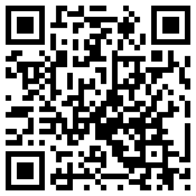 qrcode für HPE H9WP8E SVCS 4YR PCA 24X7 CLEARPASS NL