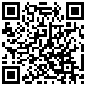 qrcode für HPE H9WL9E SVCS 5YR 24x7 EDU/R