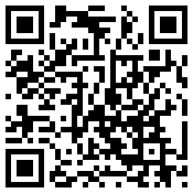qrcode für Siemens 5SV3646-8 - FI Schutzschalter Typ A 6 300mA 400V 4TE selektiv