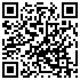 qrcode für HPE H8YK4E SVCS 3Y FC 24x7
