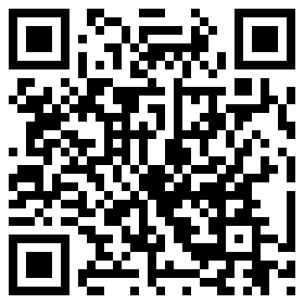 qrcode für HPE HD1B7E SVCS 1Y FC 24x7 CP NL AU 5K CE