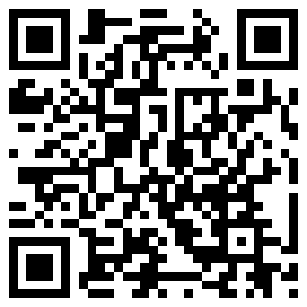 qrcode für HPE H2VZ5E SVCS 3YR 24X7 AIRWAVE 100