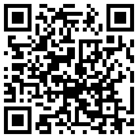 qrcode für HPE H6CD6E SVCS 4 Jahre Support