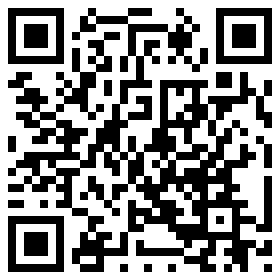 qrcode für HPE H9WZ9E SVCS EPACK 5YR FC 24X7 CLEARPASS NL