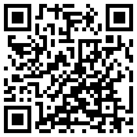 qrcode für HPE HA0C4E SVCS 4YR 24x7 EDU/R