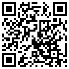 qrcode für Transcend SSD 128GB 2 5" (6 3cm) SSD370S SATA3 MLC - TS128GSSD370S