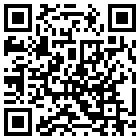 qrcode für Schneider Electric TM3XTRA1 - TM3 Bus Verlängerung Sende