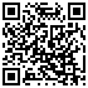 qrcode für HPE H9TU1E SVCS 3YR FC NBD EXCH