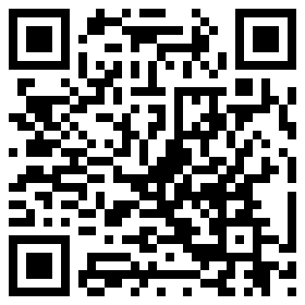 qrcode für Schneider Electric TM3AI4G - E/A Erweiterung TM3 EA Modul Spannung/Strom 12BIT Federzug
