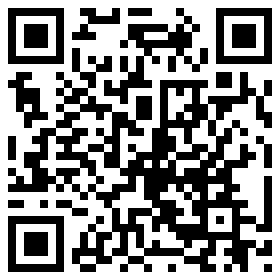 qrcode für Schneider Electric TM3DQ8R - E/A Erweiterung TM3 EA Modul Ausgänge Relais Schraubanschluss