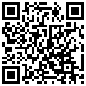 qrcode für UBIQUITI NETWORKS EP-54V-150W-DC