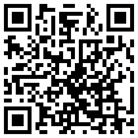 qrcode für Schneider Electric TM3DI32K - E/A Erweiterung TM3 EA Modul Eingänge HE10 anschluss