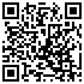 qrcode für HPE H9XA4E SVCS 3YR 24x7 EDU/R