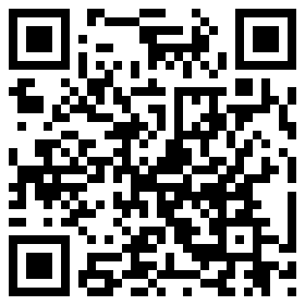 qrcode für Moeller Electric STN0,315(400/230) - EATON Steuer Transformator 315VA 204982