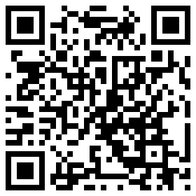 qrcode für Zebra HLSTR-B0040CS-04 - HOLSTR RETRACTABLE BELTCLIP