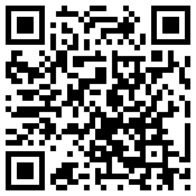 qrcode für HPE H9UV9E SVCS 3YR PCA 24X7 EDU/R CP C2K
