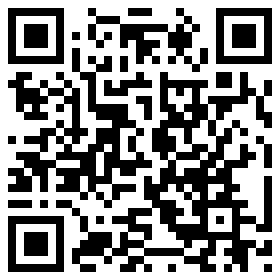 qrcode für UBIQUITI NETWORKS EP-54V-150W