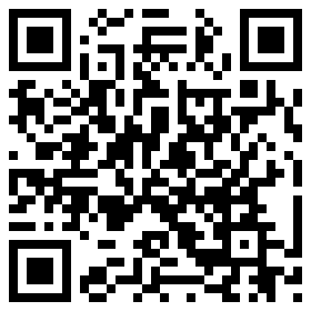 qrcode für HPE H8RA2E SVCS 1Y FC CTR 7280