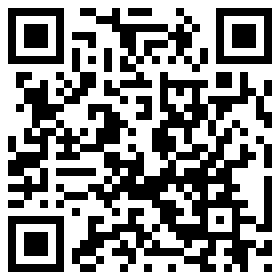 qrcode für HPE H8JT6E SVCS 4YR FC NBD EXCH