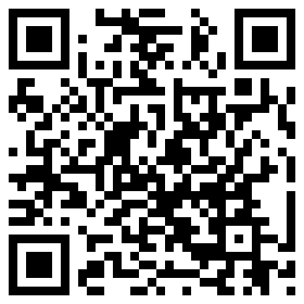 qrcode für ABB PS3/39H - 3 Phasen Sammelschiene PRO COMPACT 39 Module Ablängen