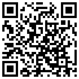 qrcode für HPE H8UT0E SVCS 4YR PC 24X7 ED/R 7024 LIC