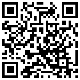 qrcode für HPE H8TH1E SVCS 3YR FC NBD EXCH