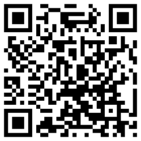 qrcode für HPE H8SR5E SVCS 4YR FC NBD EXCH