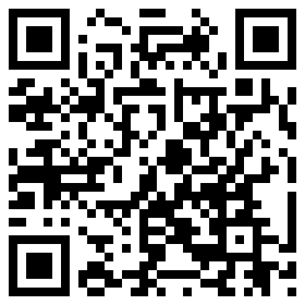 qrcode für HPE H8SE2PE SVCS 1YR REN FC 4H EXCH