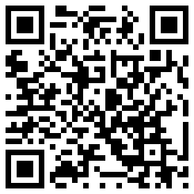 qrcode für HPE H8WB4E SVCS 4YR 24X7