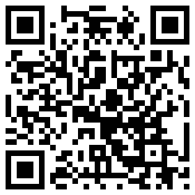 qrcode für HPE H8RC9E SVCS 4Y FC 4H EXCH 7280