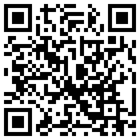 qrcode für Rittal DK 7156.005 - DK Blindpanel 482 6 (19") 6 HE Einbauhöhe 266 RAL 9005