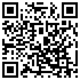 qrcode für HPE H6BQ8E SVCS 3YR PCA NBDWCDMR AW