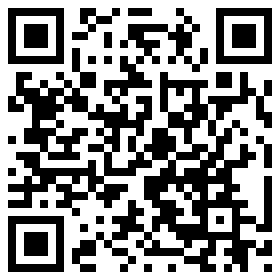 qrcode für HPE H6CD4E SVCS 4YR PCA24X7WCDMR